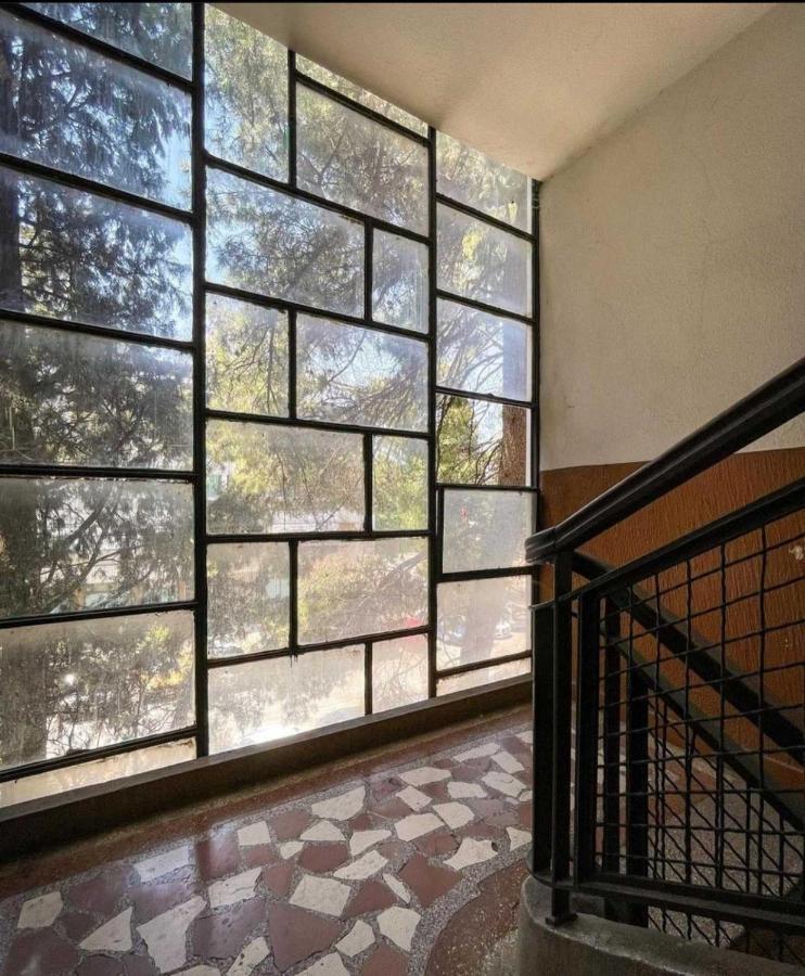 Apartment Music-Center, In The Center Of بودغوريتْسا المظهر الخارجي الصورة